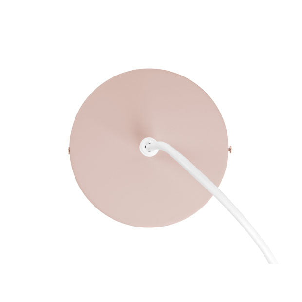 present-time-pendant-lamp-mingle-metal-large-dusty-pink- (2)