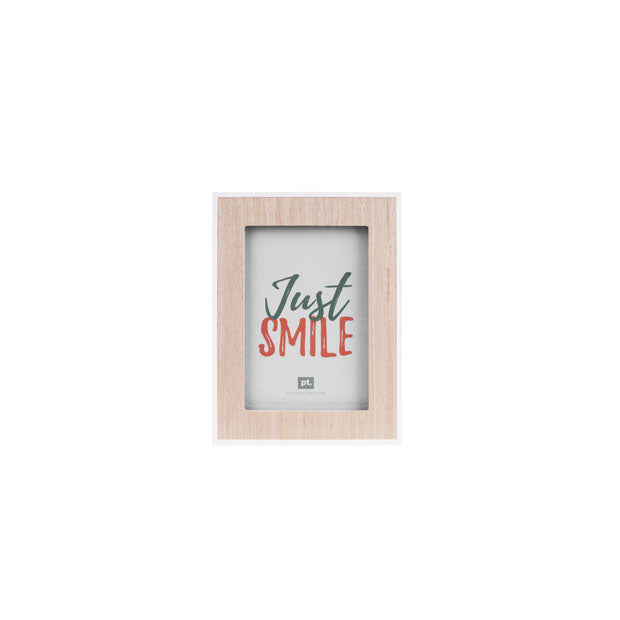 present-time-photo-frame-wood- (1)