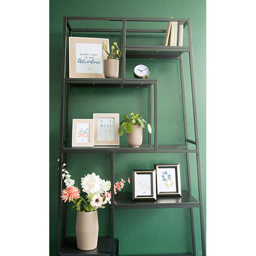 present-time-photo-frame-wood- (2)