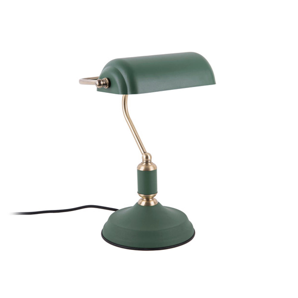 present-time-table-lamp-bank-iron-green-wit-antique-gold- (1)