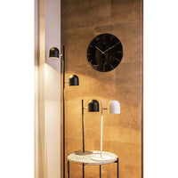 present-time-table-lamp-delicate-matt-white-with-touch-dimmer- (2)
