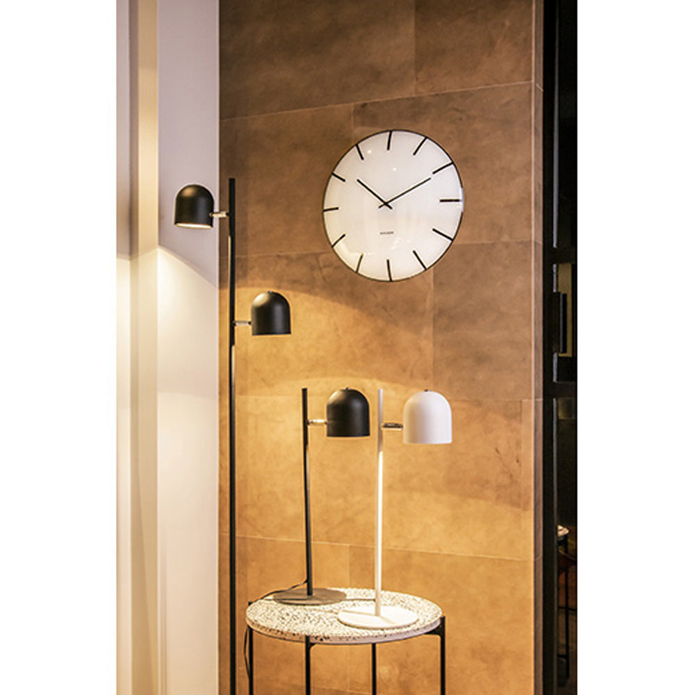present-time-table-lamp-delicate-matt-white-with-touch-dimmer- (3)