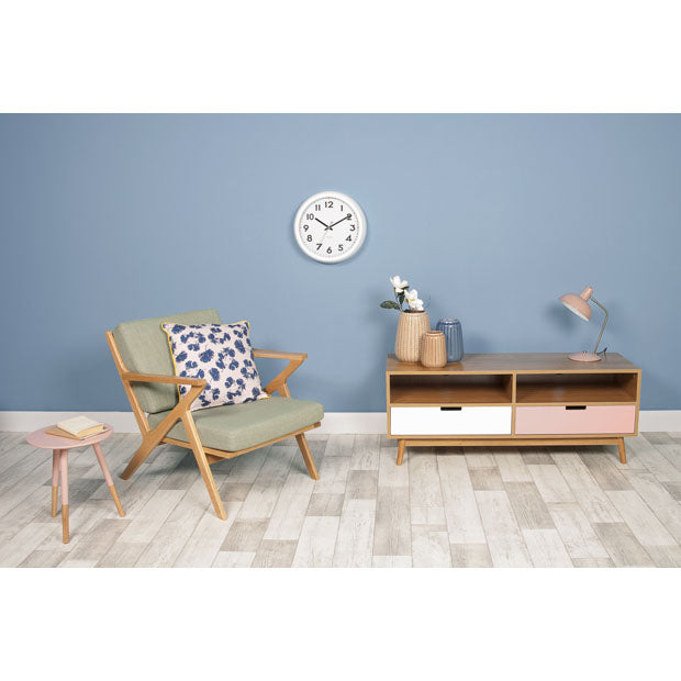 present-time-table-lamp-hood-metal-matt-dusty-pink- (5)