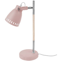 present-time-table-lamp-mingle-iron-pink-with-wood-print-nikcle-h45c-x-d12cm-pres-lm1628- (1)