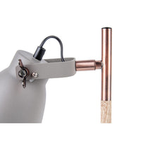 present-time-table-lamp-mingle-metal-with-wood-pattern-grey- (2)