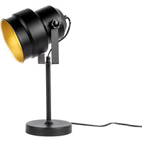 present-time-table-lamp-studio-black-iron-h42cm-x-d15m-pres-lm1559- (1)