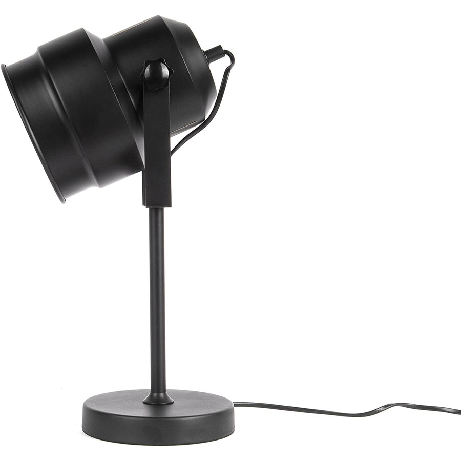 present-time-table-lamp-studio-black-iron-h42cm-x-d15m-pres-lm1559- (2)