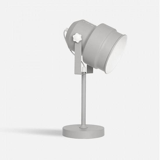 present-time-table-lamp-studio-metal-grey-h42cm-x-d15cm-pres-lm1030- (1)