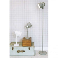 present-time-table-lamp-studio-metal-grey-h42cm-x-d15cm-pres-lm1030- (4)