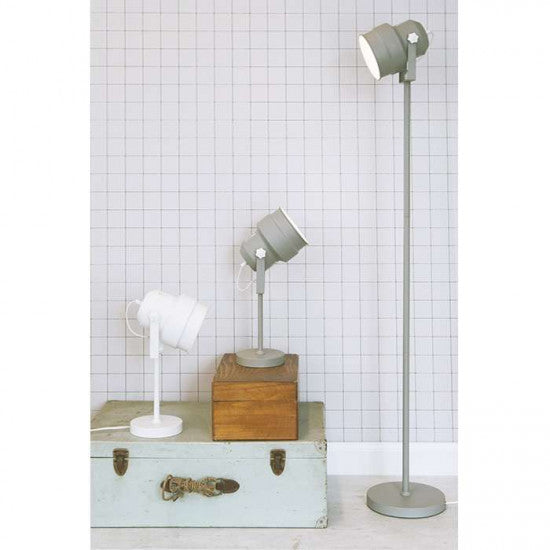 present-time-table-lamp-studio-metal-grey-h42cm-x-d15cm-pres-lm1030- (4)