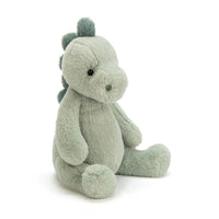 jellycat-puffles-dino- (1)