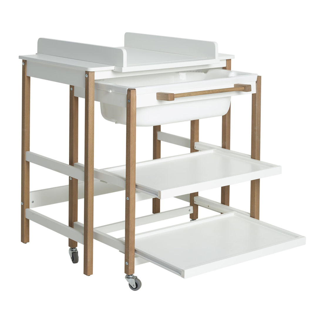 quax-bathing-unit-smart-white-natural- (3)