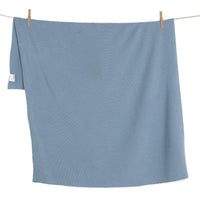 quax-blanket-on-the-go-xl-blue- (1)