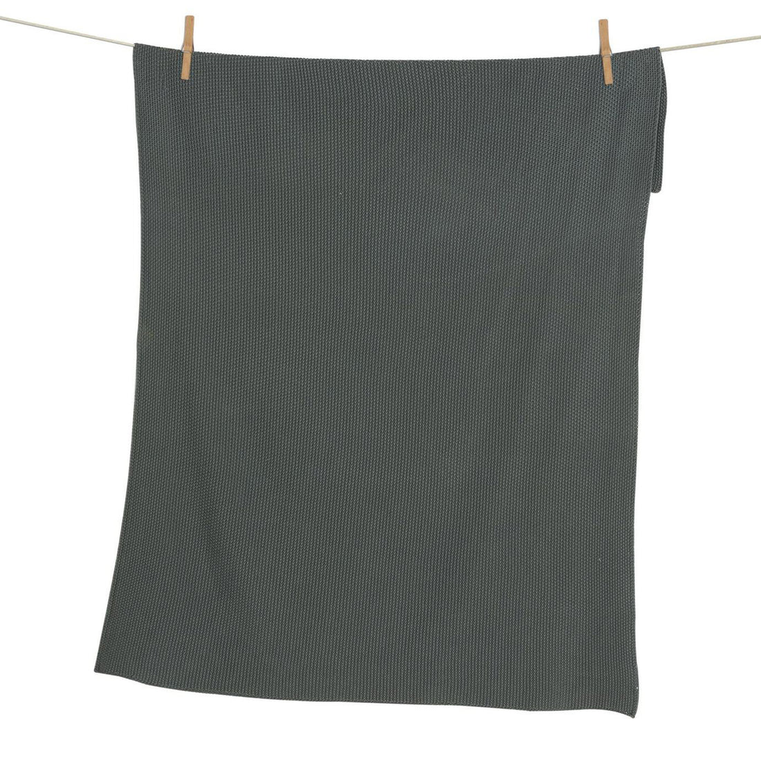 quax-blanket-on-the-go-xl-old-green- (1)