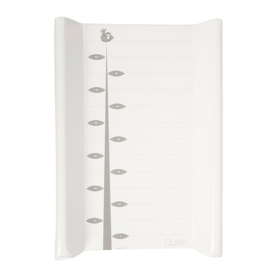 quax-changing-pad-ruler-white- (1)