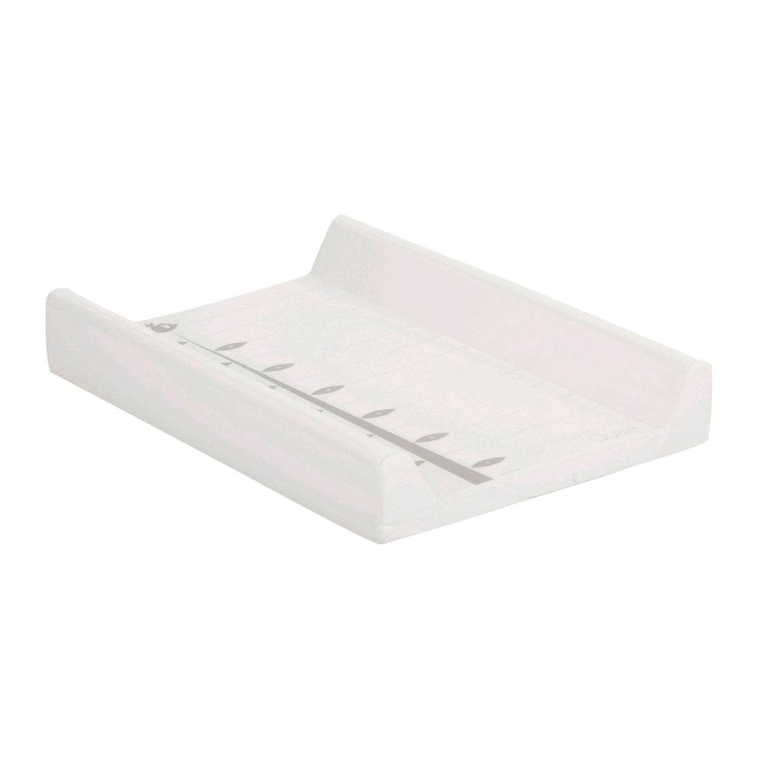 quax-changing-pad-ruler-white- (2)