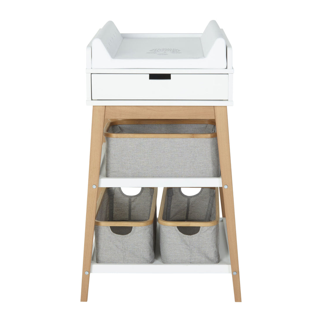 quax-changing-table-hip-drawer-white-natural- (7)