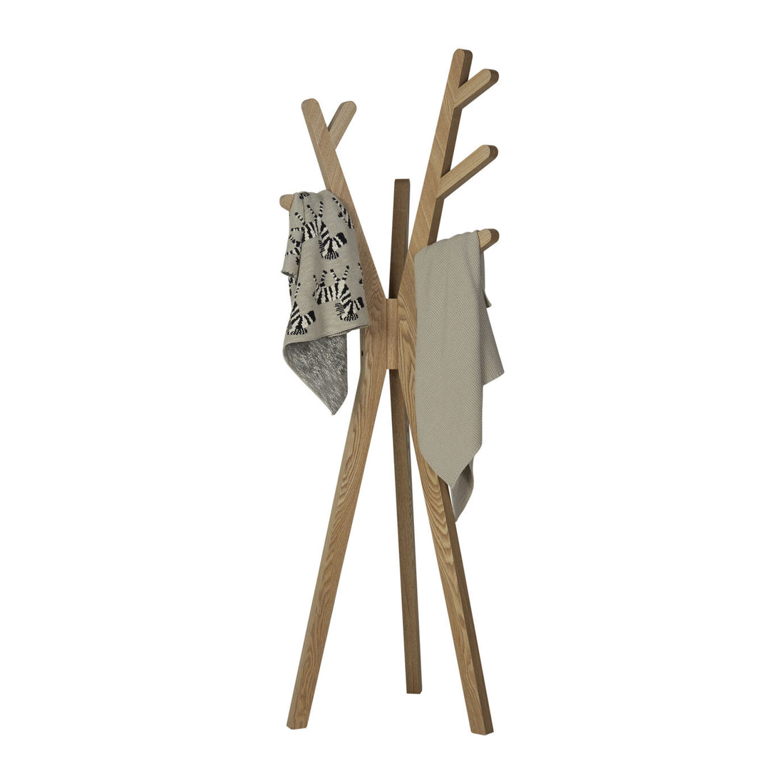 quax-coat-hanger-ash-veneer-170cm-quax-7616j9083- (2)