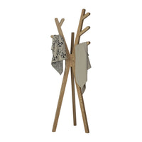 quax-coat-hanger-ash-veneer-170cm-quax-7616j9083- (2)