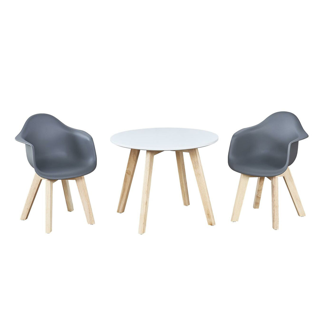quax-kids-chair-grey- (4)
