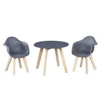 quax-kids-table-grey-quax-76lf-02-002- (2)
