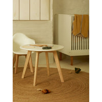 quax-kids-table-white- (3)