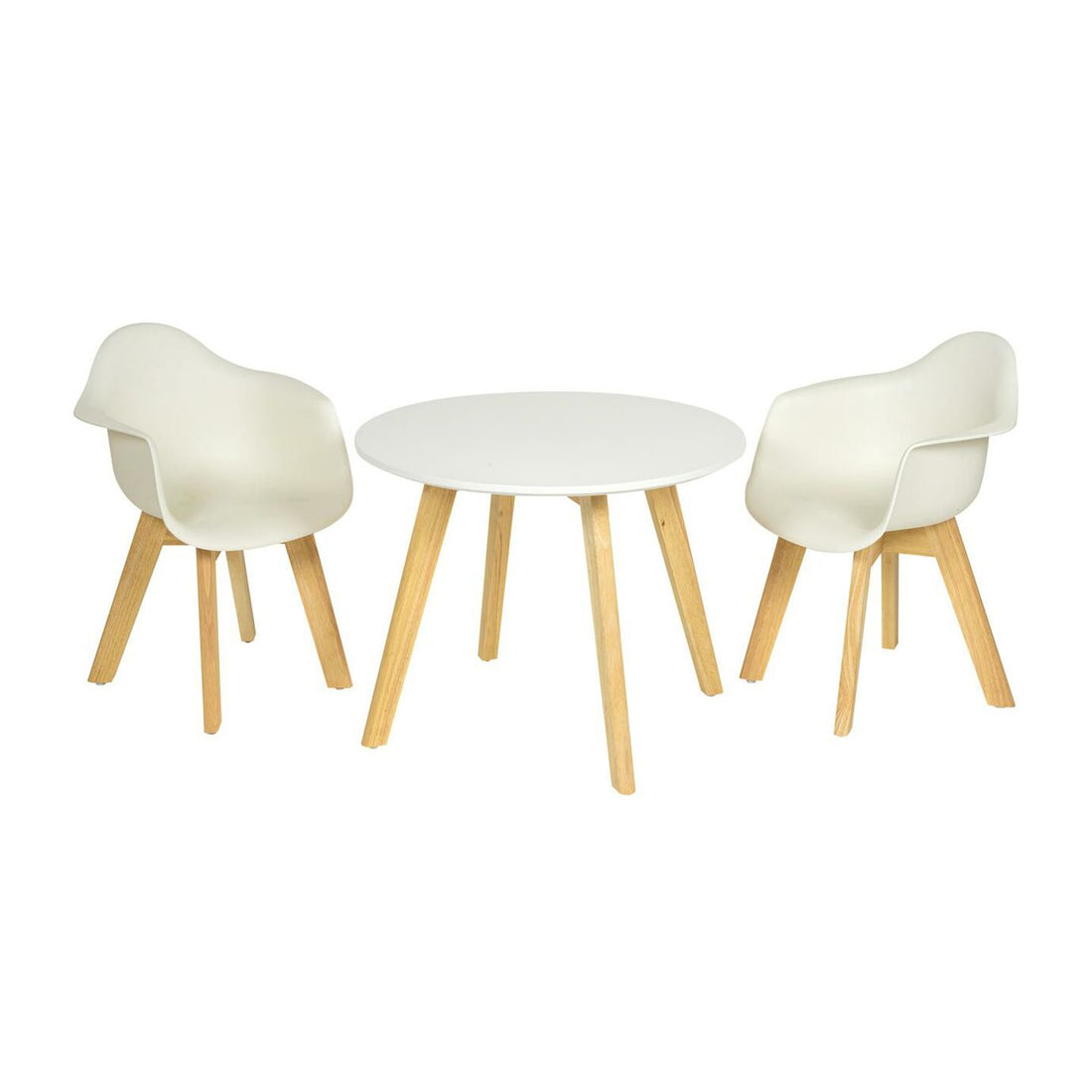 quax-kids-table-white- (2)