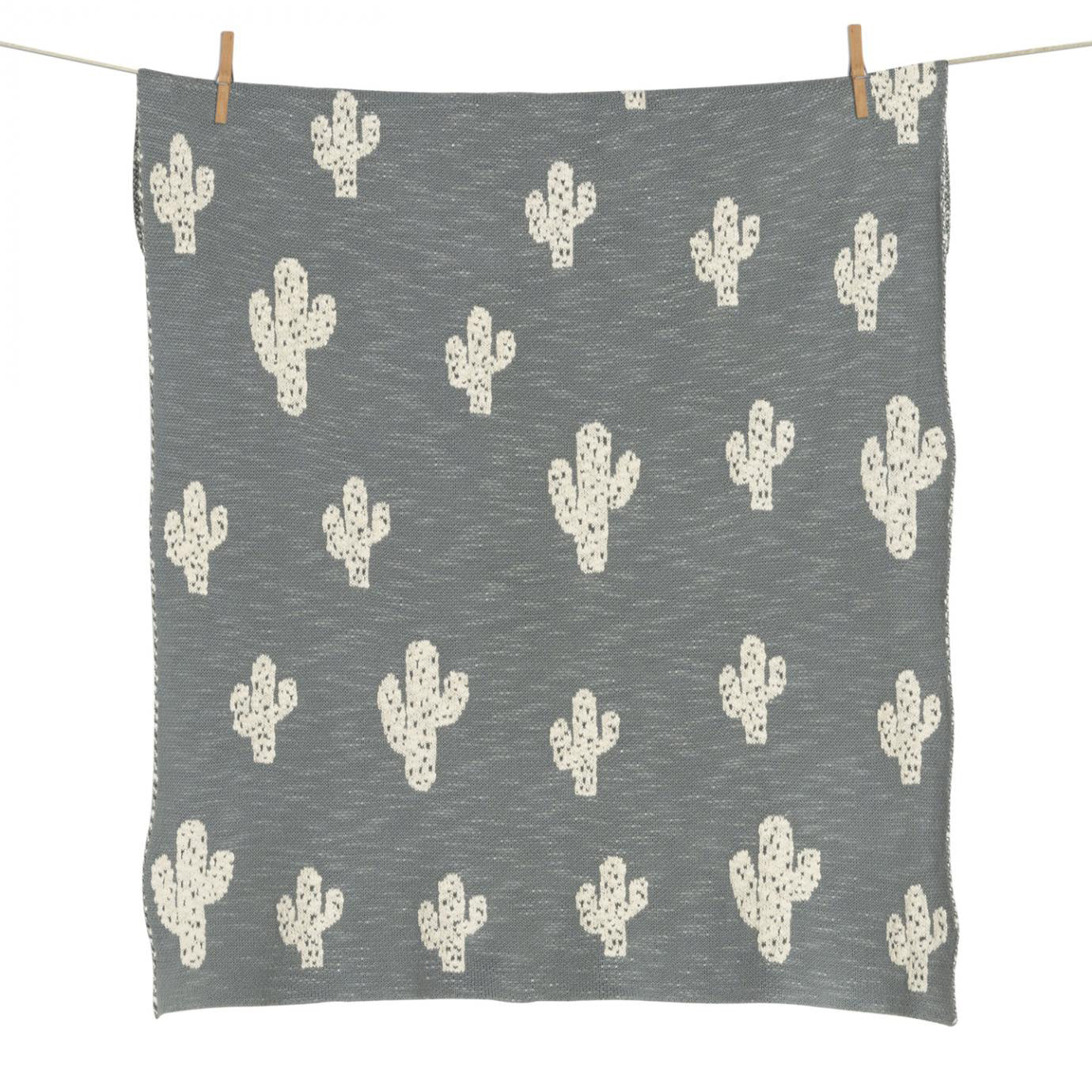 quax-knitted-blanket-cactus- (1)