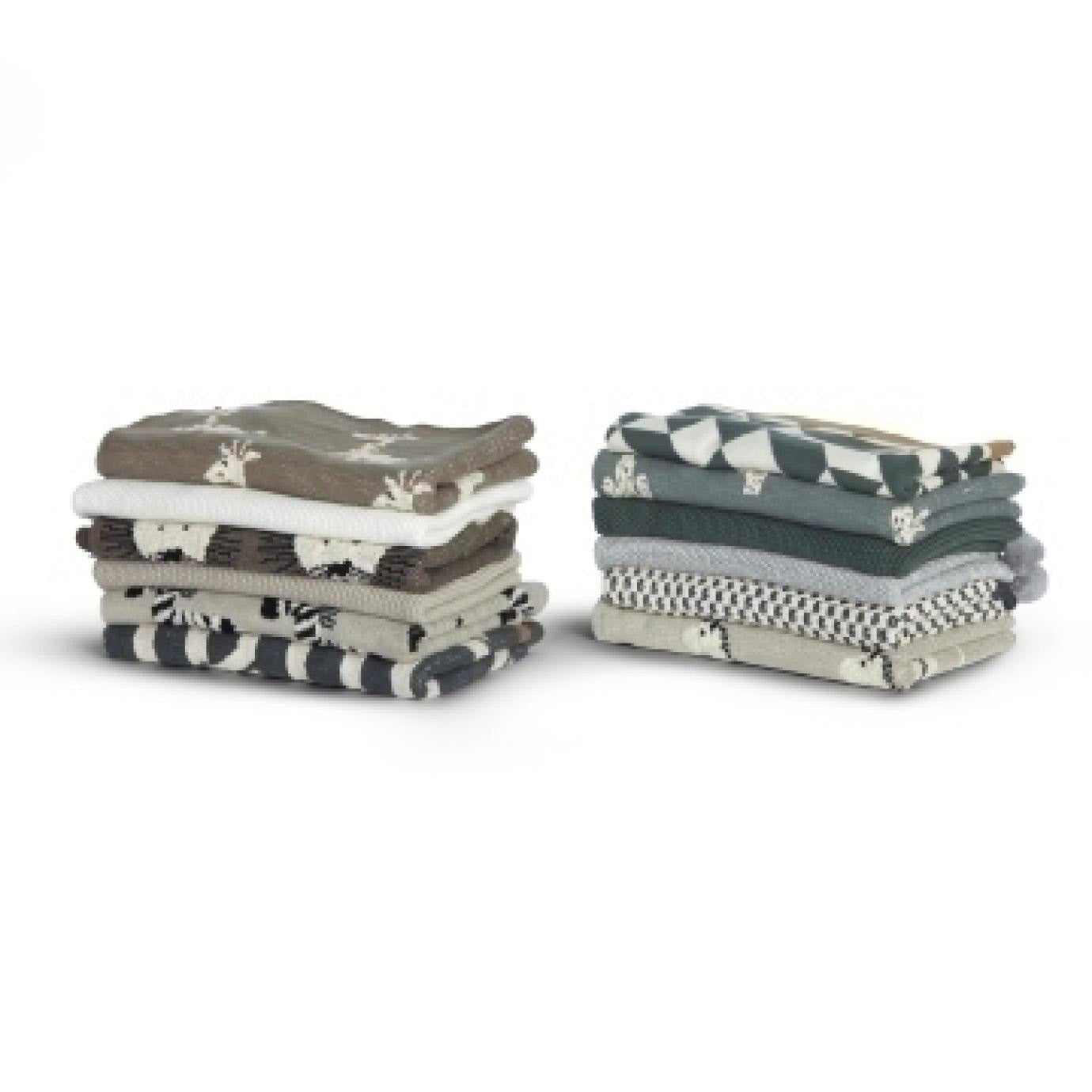 quax-knitted-blanket-cactus- (2)