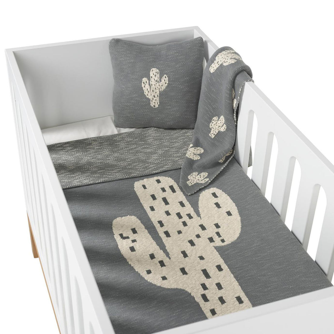 quax-knitted-blanket-cactus- (3)
