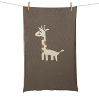 quax-knitted-blanket-giraffe- (1)