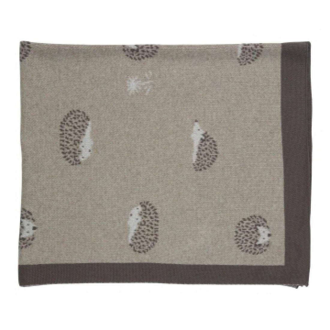 quax-knitted-blanket-hedgehog- (1)