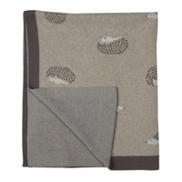 quax-knitted-blanket-hedgehog- (2)