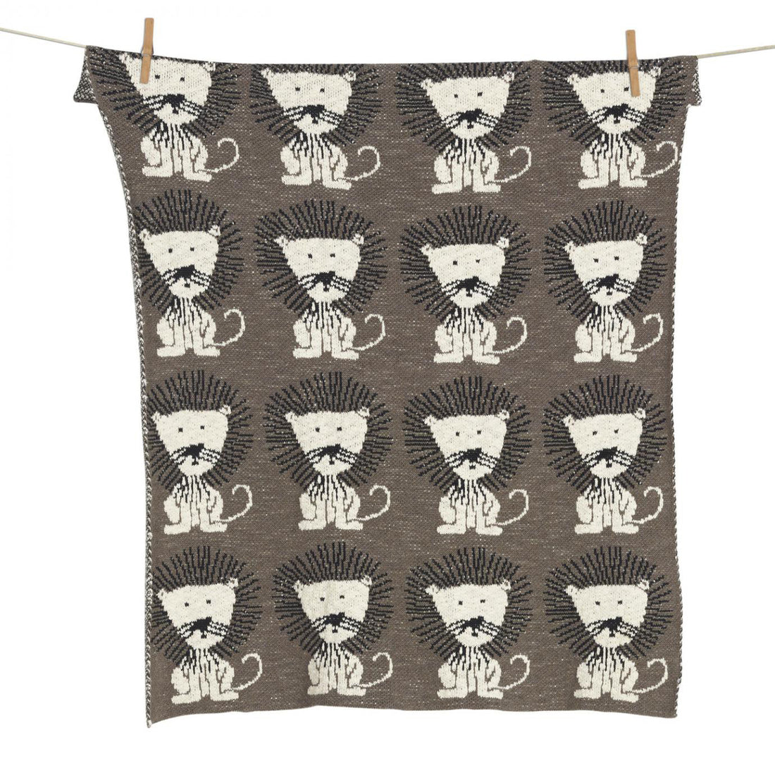 quax-knitted-blanket-lion- (1)