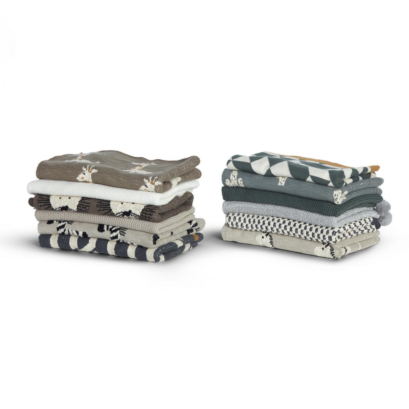 quax-knitted-blanket-zebra- (2)