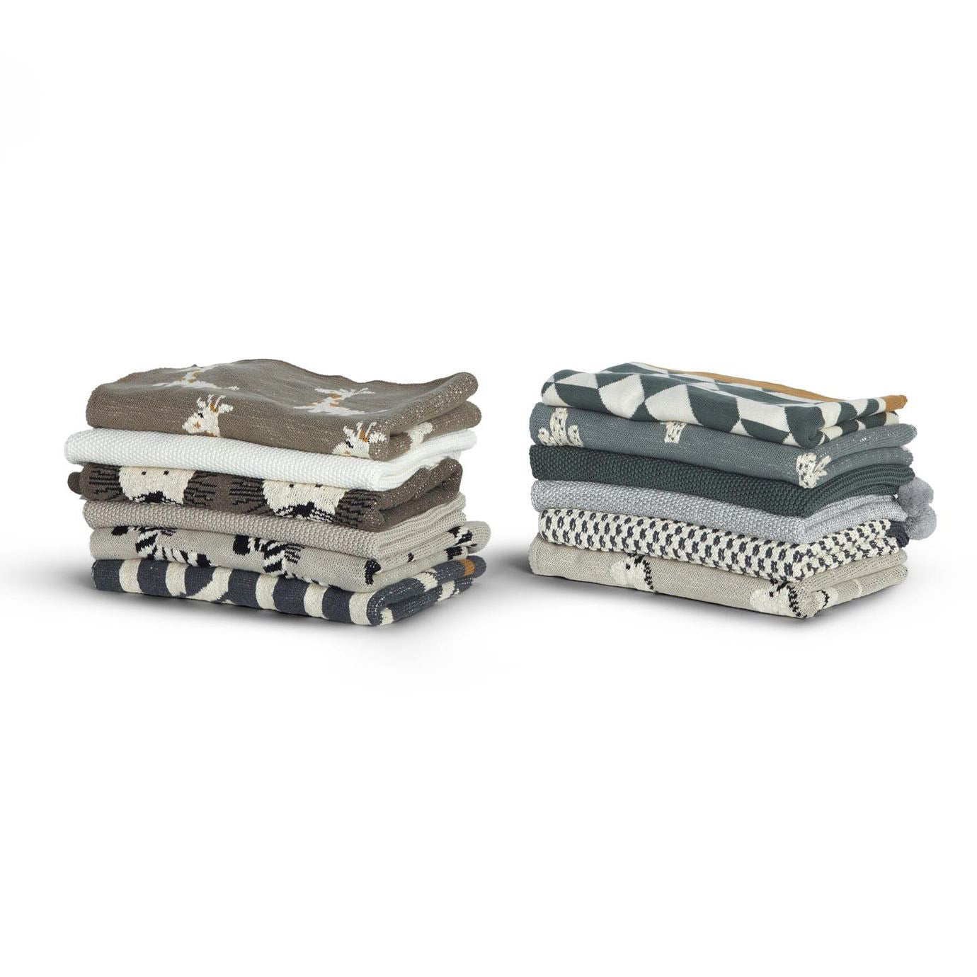 quax-knitted-blanket-zebra-big- (5)