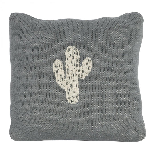 quax-knitted-cushion-cactus-1