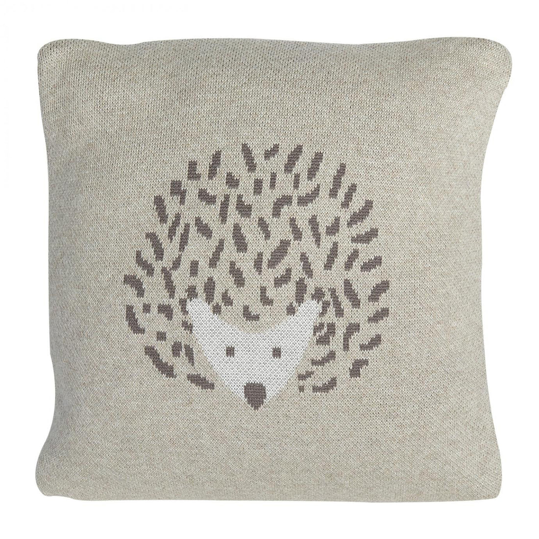 quax-knitted-cushion-hedgehog- (1)