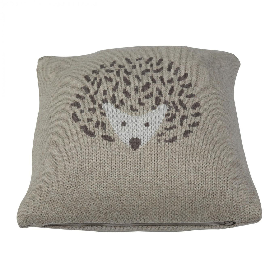 quax-knitted-cushion-hedgehog- (2)