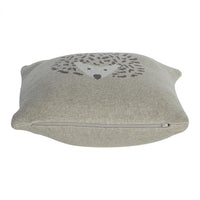 quax-knitted-cushion-hedgehog- (3)