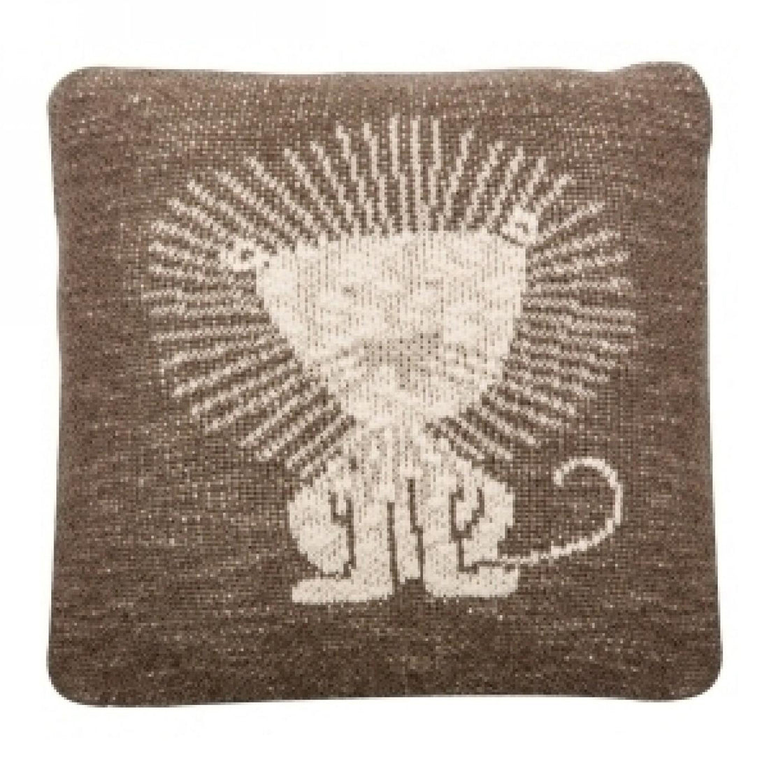 quax-knitted-cushion-lion- (1)