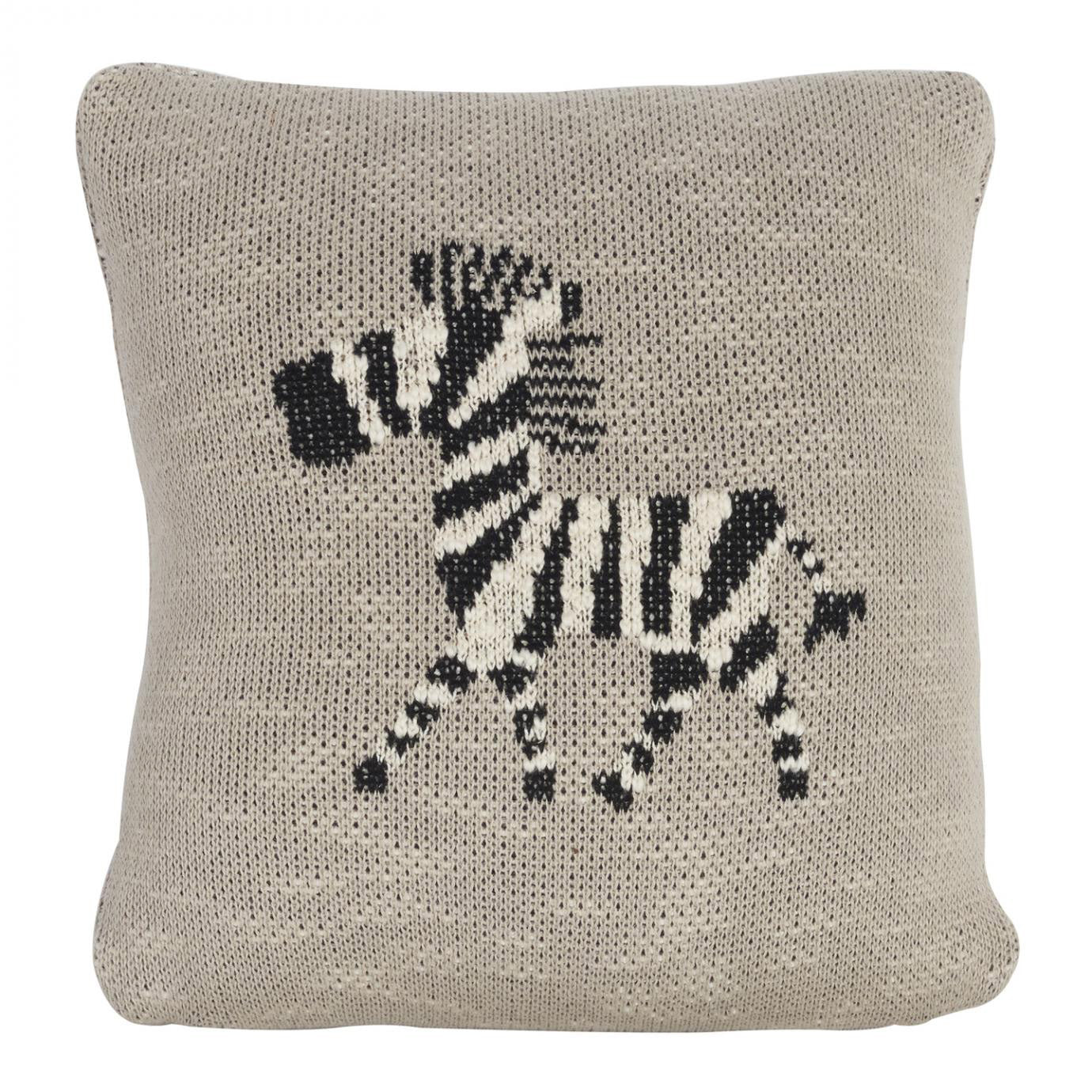 quax-knitted-cushion-zebra- (1)