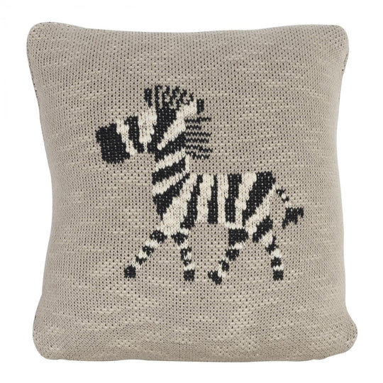 quax-knitted-cushion-zebra- (1)