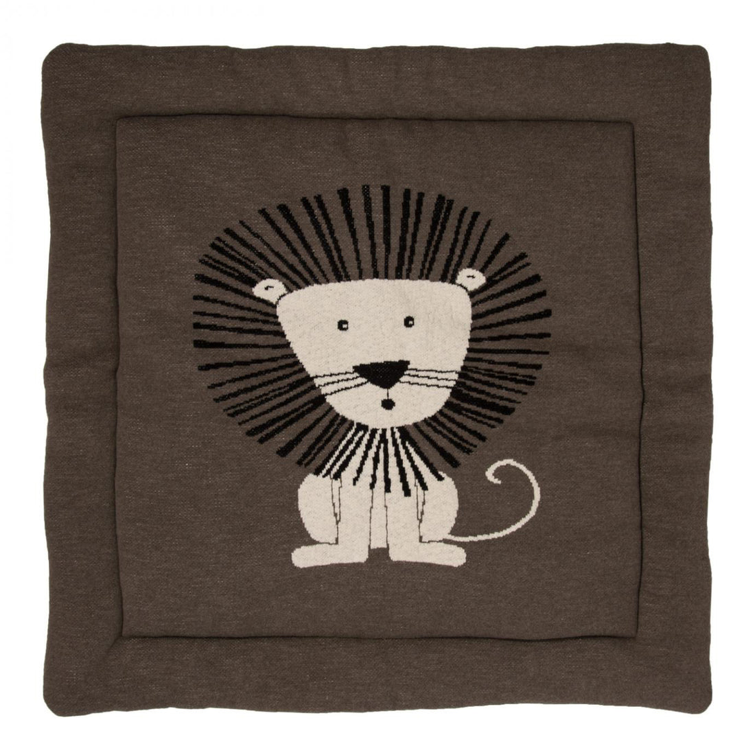 quax-knitted-playpen-mat-lion-1