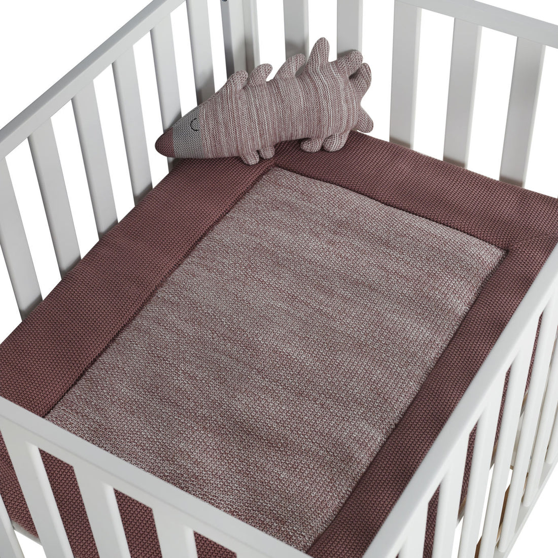quax-knitted-toy-hedgehodg-pewter- (2)