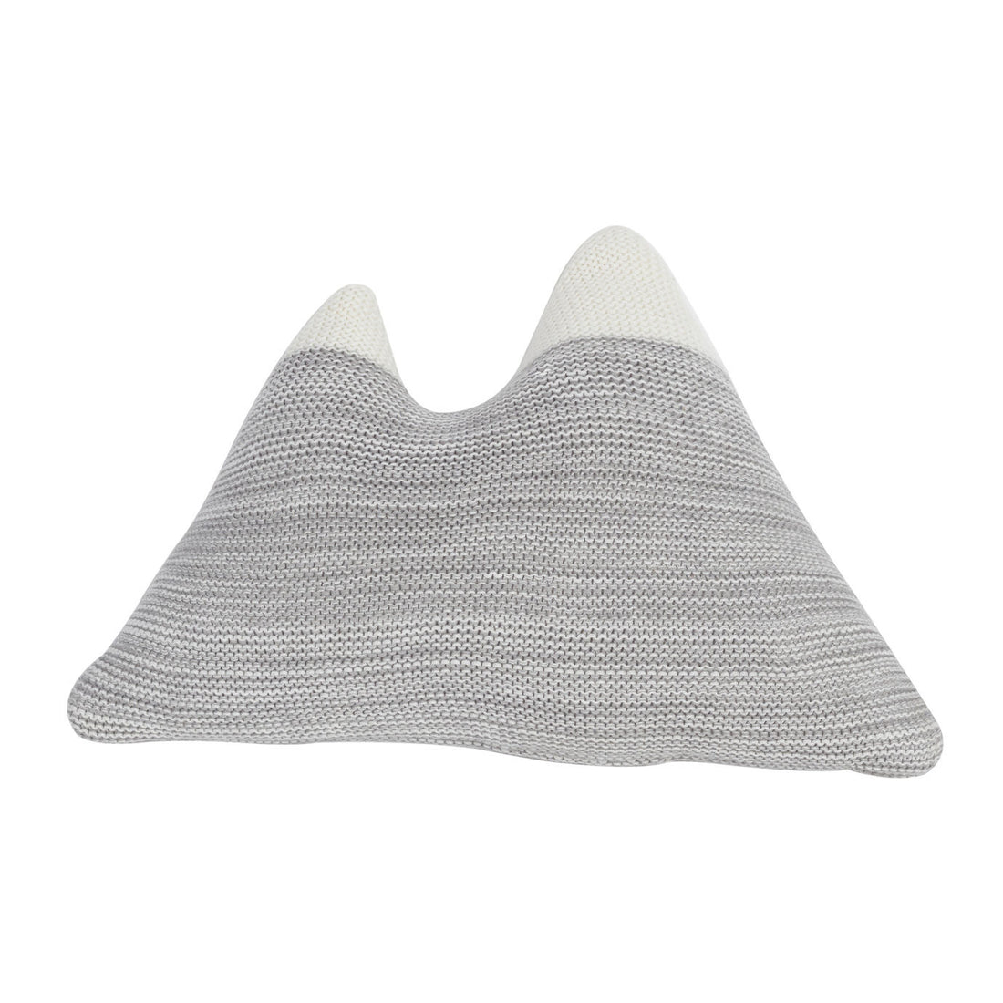 quax-knitted-toy-mountain-grey- (1)