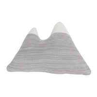 quax-knitted-toy-mountain-grey- (1)