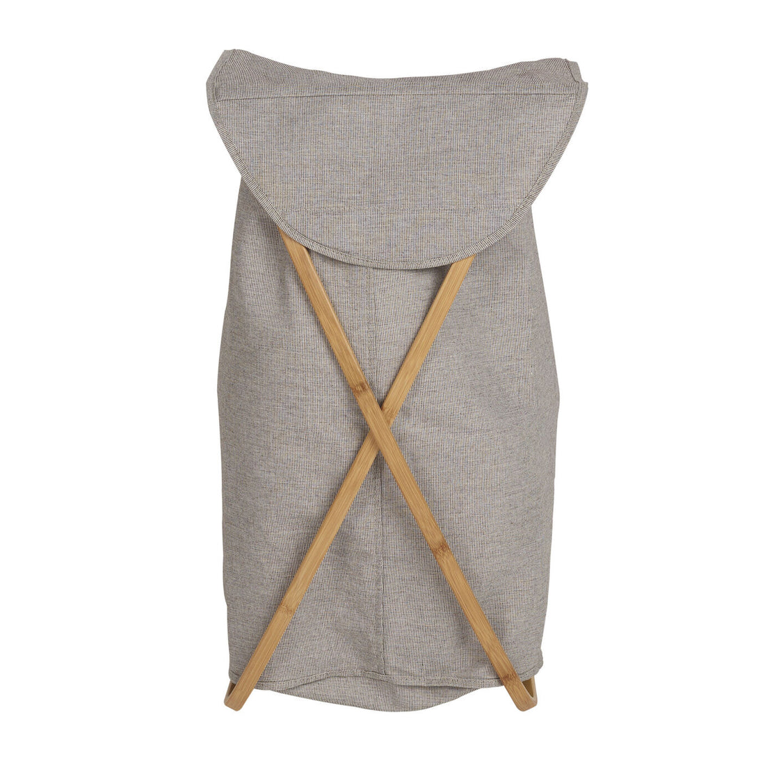 quax-linen-basket-grey-quax-65mm005- (2)