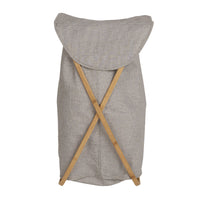 quax-linen-basket-grey-quax-65mm005- (2)