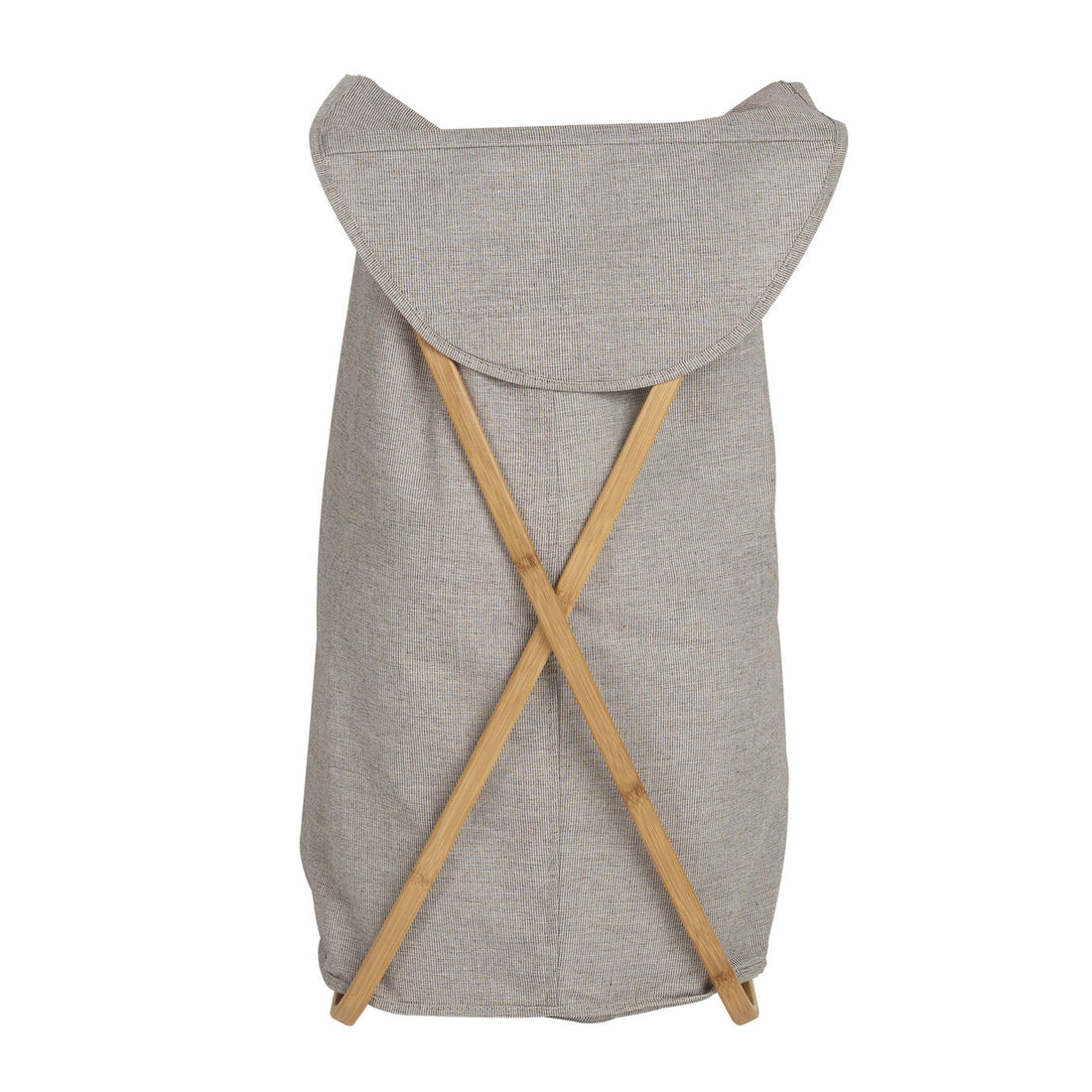 quax-linen-basket-grey-quax-65mm005- (3)